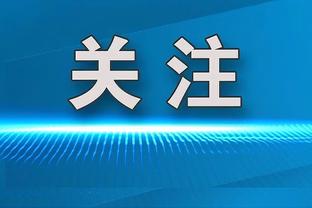 ?赵继伟19+7 弗格23+11 马建豪19+5 辽宁送江苏16连败